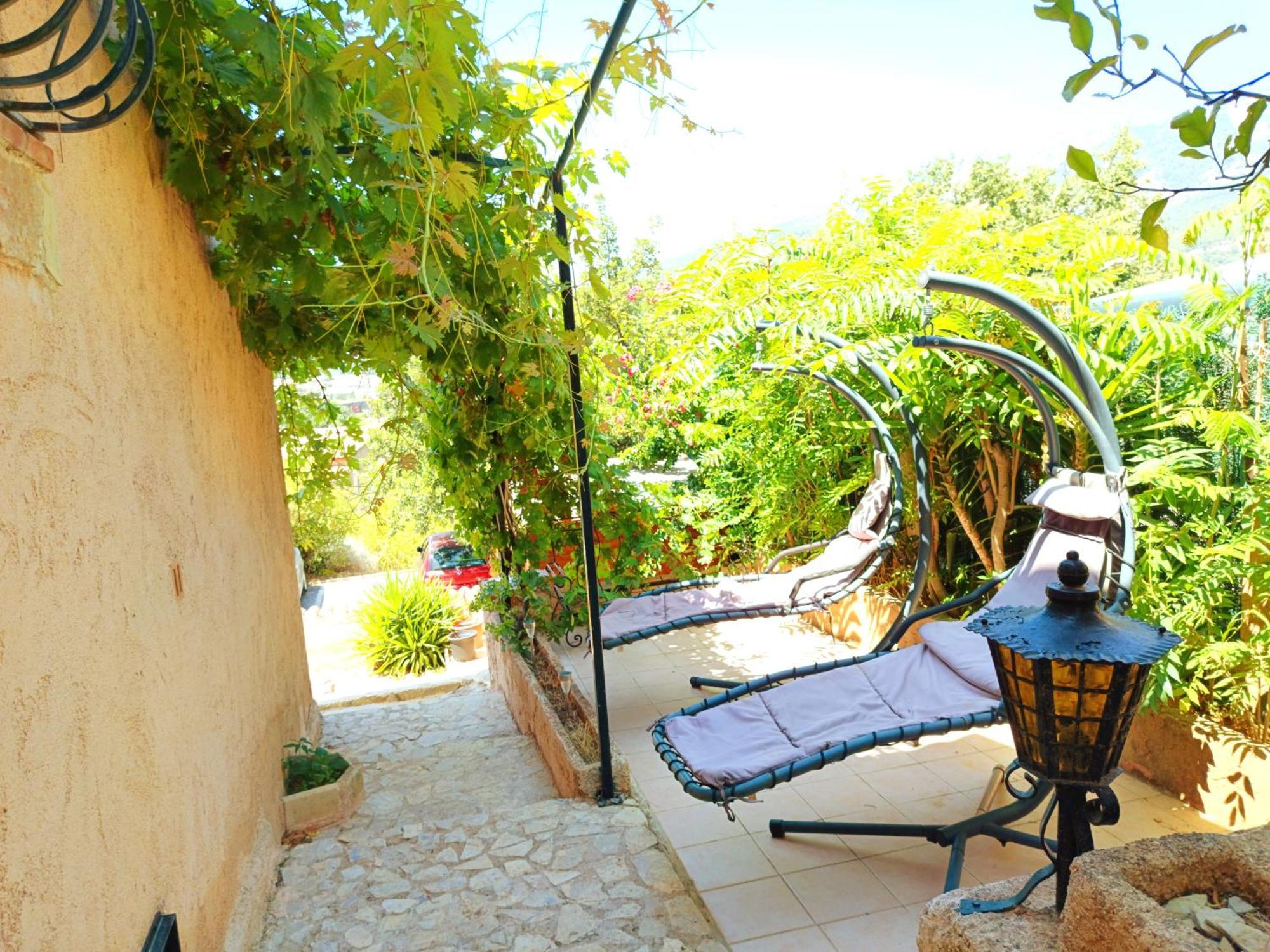 Villa Nais 126M2-Zen-Salle Cinema-Piscine La Valette-du-Var Dış mekan fotoğraf